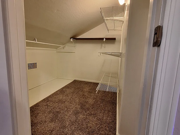 2670 S Voyager Dr #101 — Photo 15