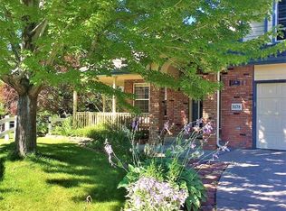 3178 5th Pl SW, Loveland, CO 80537