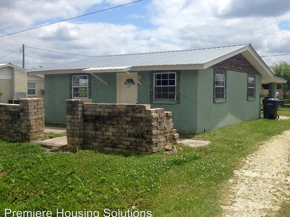 43712 County Road 54 E, Kathleen, FL 33849 Zillow