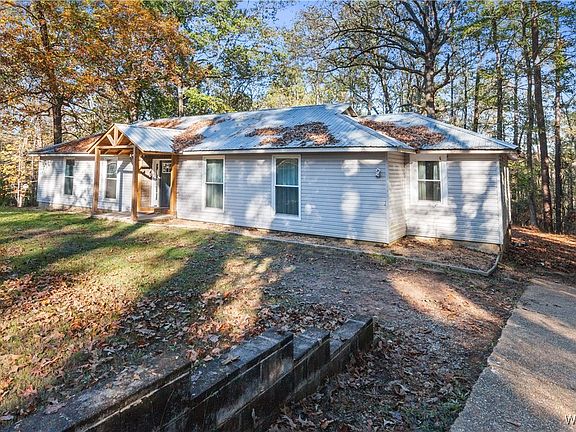 4th image of 14408 Ashborough Dr