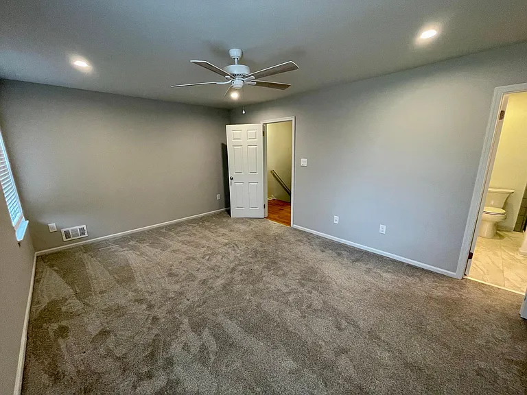 31 Chetwood Ct — Photo 18