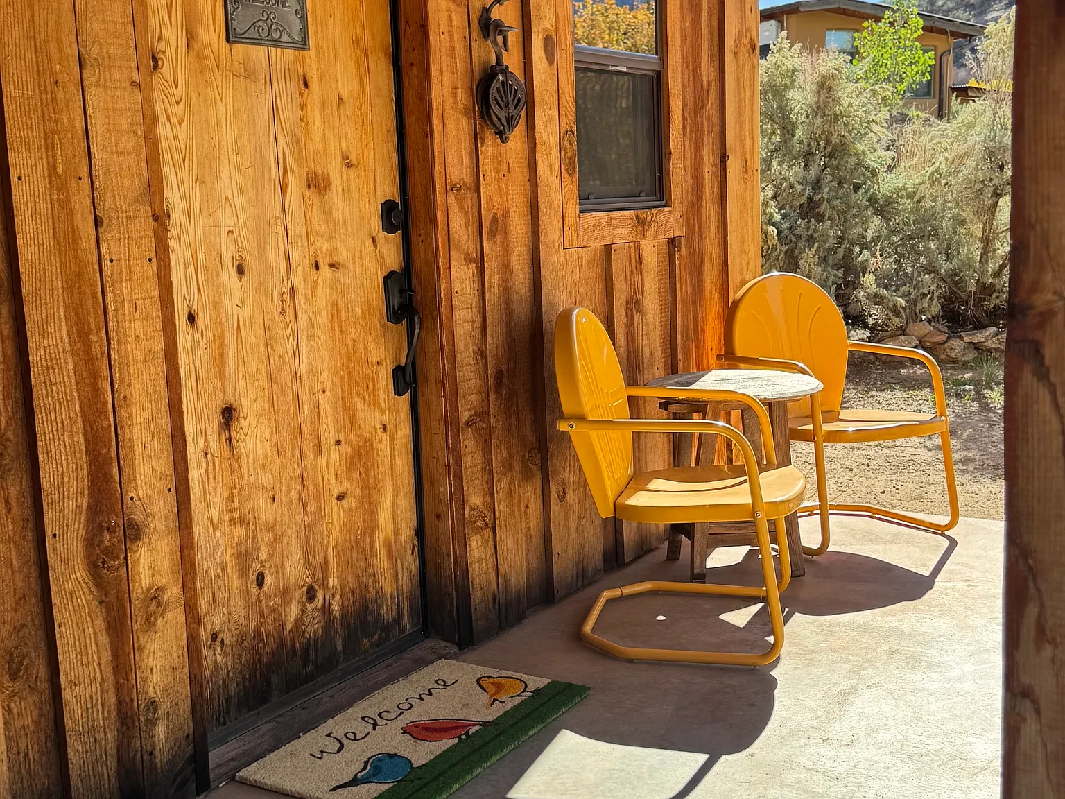 Studio, 240 sqft, $800 — Photo 2