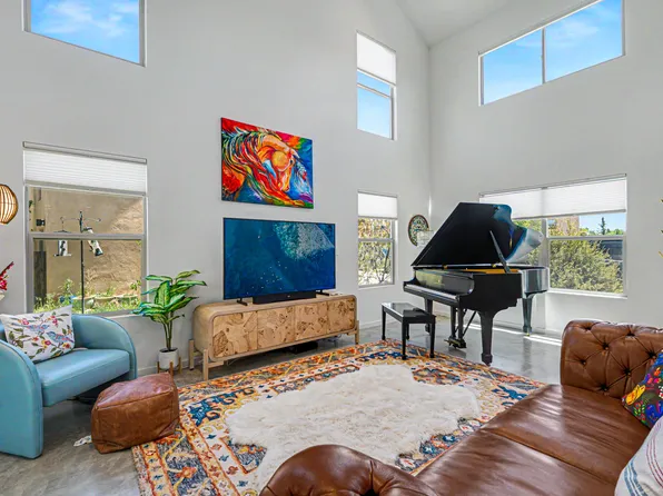 2180 W Alameda St #23, Santa Fe, NM 87507