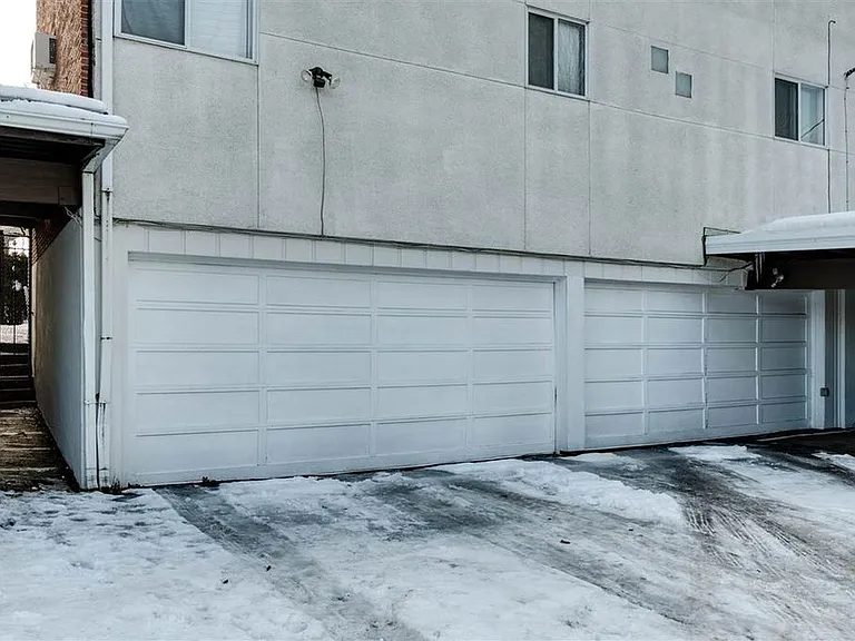 1608 W 8th Ave #303 — Photo 11