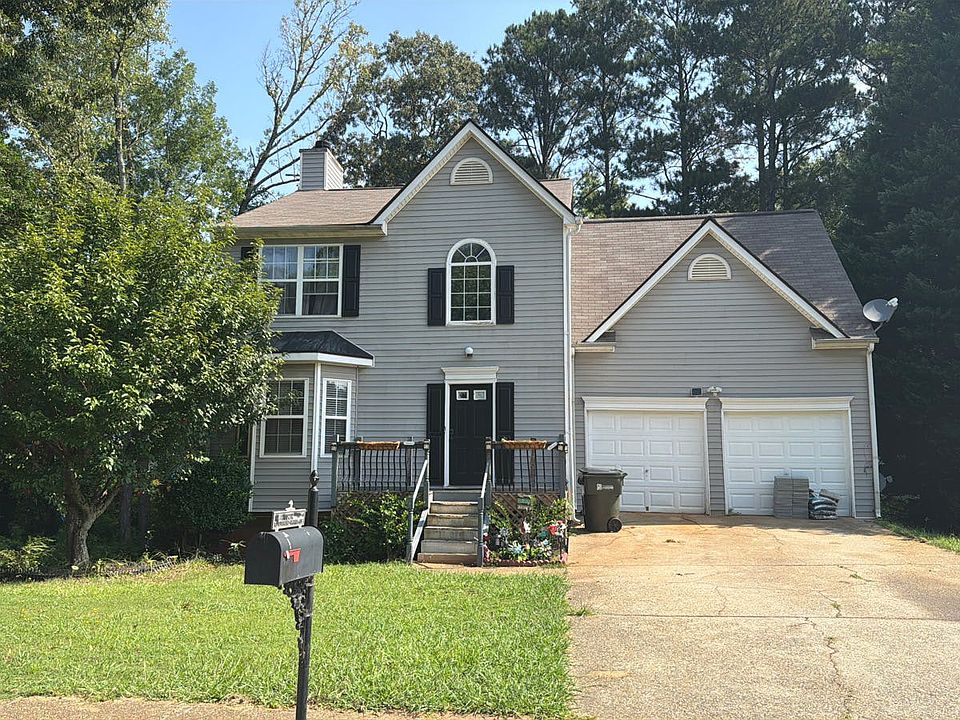 1st image of 9212 S Sterling Lakes Dr