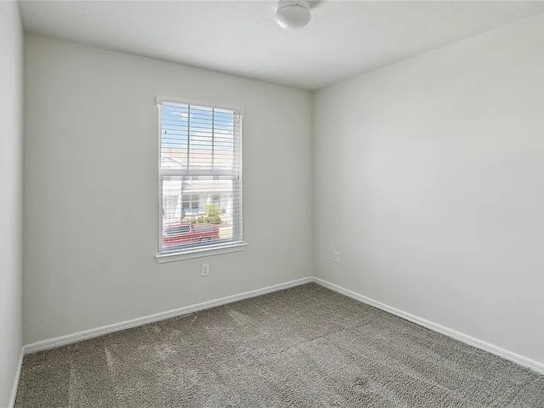 14286 Sapelo Beach Dr — Photo 23