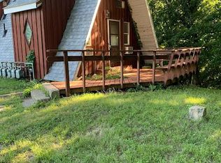 2518 W Jefferson St APT 3, Springfield, IL 62702