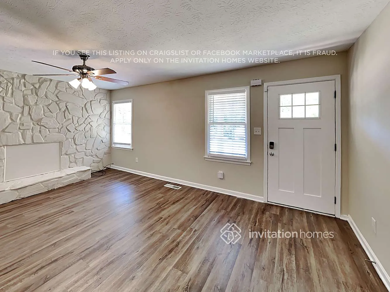 8594 Autumn Leaf Dr Douglasville, GA 30135 — Photo 3
