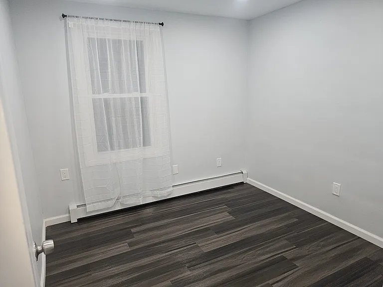 109 Terrace Rd #109 — Photo 38