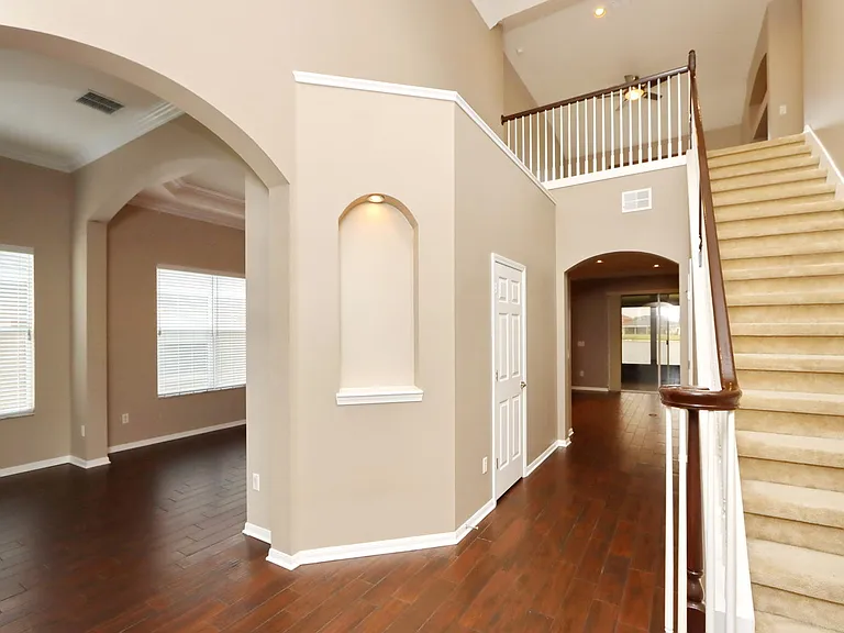 13714 Artesa Bell Dr — Photo 2
