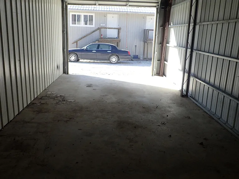 410 W McPherson St #4 — Photo 4