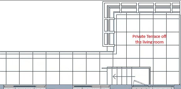 3rd image of 389 E 89th St APT 7B