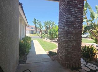 19939 Caraway Ln, Riverside, CA 92508
