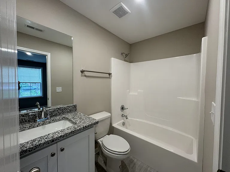 209 Mountaindale Dr — Photo 15