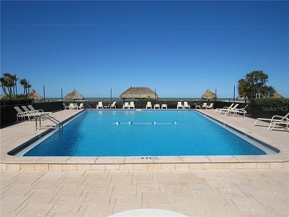 4th image of 1400 Gulf Blvd APT 305