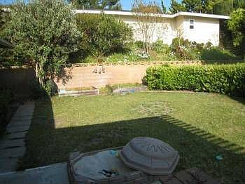 4th image of 1411 San Pablo Dr