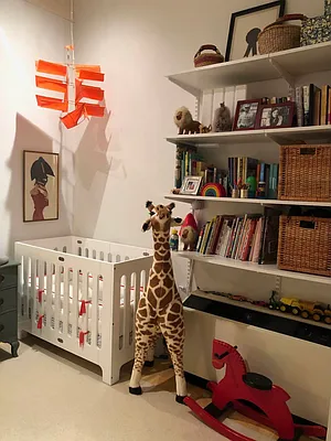 Rented by Compass | media 18