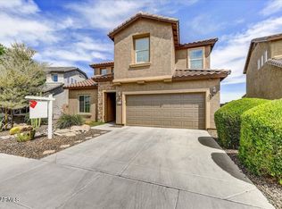 1854 W Fetlock Trl, Phoenix, AZ 85085