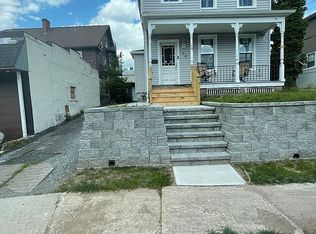 70 Prospect St, Garfield, NJ 07026