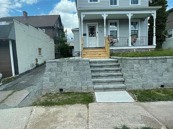 70 Prospect St