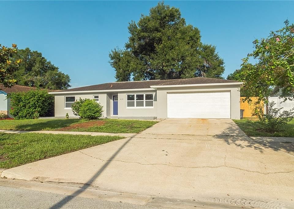 1st image of 418 Springview Dr