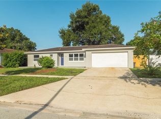 418 Springview Dr, Sanford, FL 32773