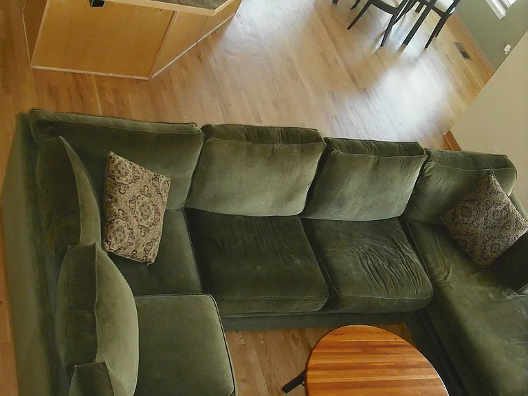614 Golden Eagle Cir — Photo 7