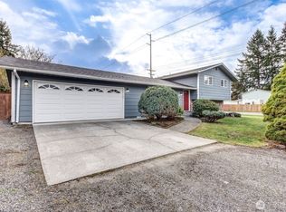 19907 51st Dr NE, Arlington, WA 98223