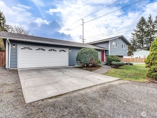 19907 51st Drive NE, Arlington, WA 98223