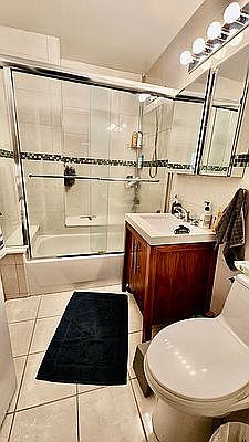 4th image of 30-2 30th St #302