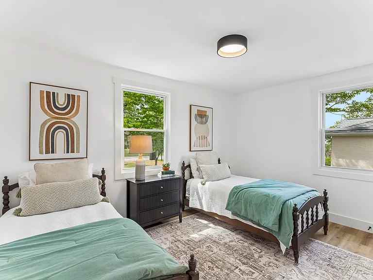 4006 Westwood Dr — Photo 24