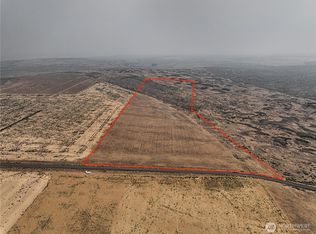 1 Road S #5, Oakville, WA 98568