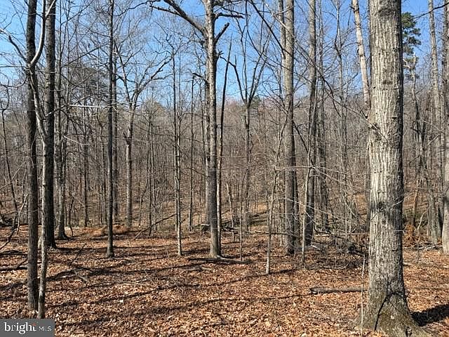 1st image of Countryside Ln Lot 3