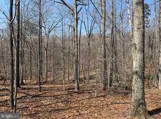 Countryside Ln Lot 3, Lignum, VA 22726