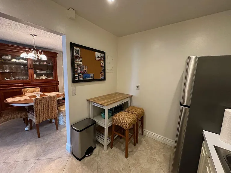 6219 Bay Club Dr #2 — Photo 11