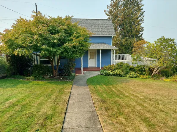 454 14th St, Bellingham, WA 98225