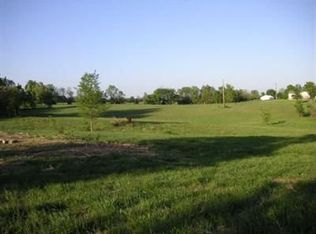 1332 Finbrooke Rd, Rogersville, MO 65742