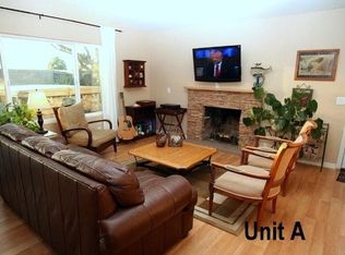 33421 Nottingham Way #A, Dana Point, CA 92629