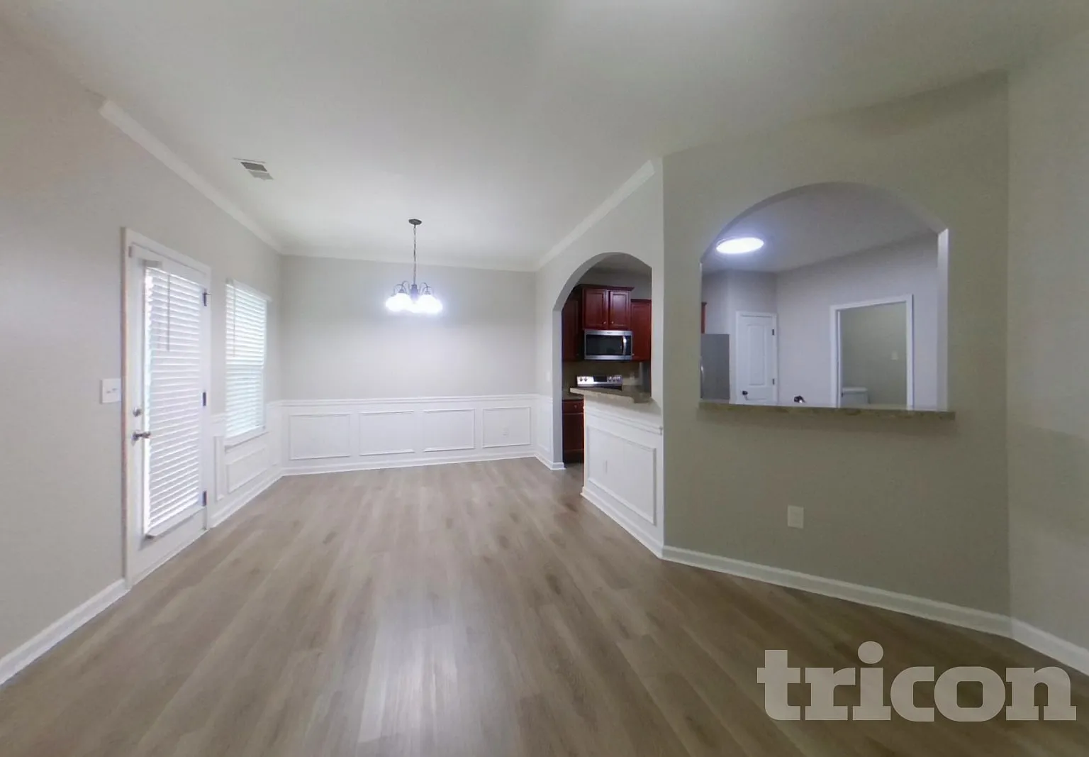5547 Union Pointe Place Union City GA — Photo 3
