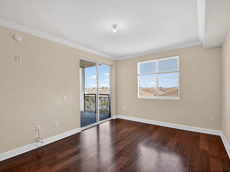 1660 Renaissance Commons Blvd #2517 — Photo 19
