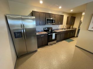 (Undisclosed Address), Willcox, AZ 85643