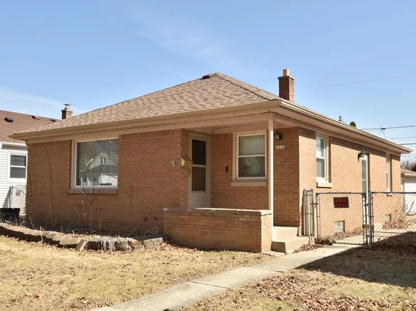 2530 South 64th STREET, Milwaukee, WI 53219