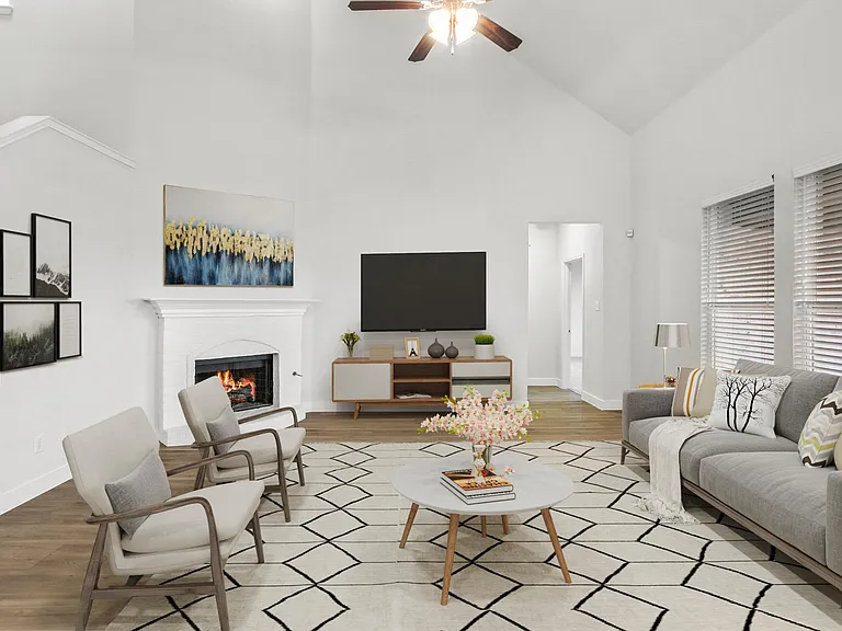 4408 Switchgrass St — Photo 8