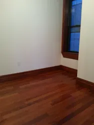 Rented by Allen Harris, LREB