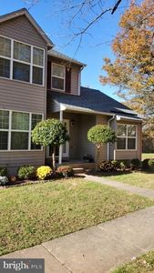 13518 Darter Ct, Clifton, VA, 20124