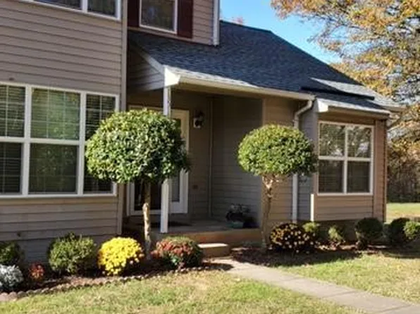 13518 Darter Ct, Clifton, VA 20124