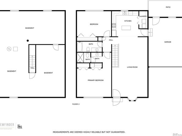 2617 E Egbert Street, Brighton, CO 80601