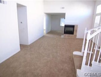 2nd image of 25535 Riley Cir