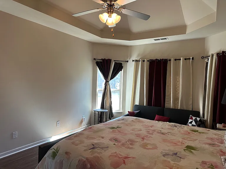 1291 Long Acre Dr — Photo 41
