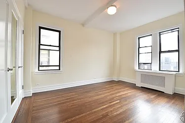Rented by (Legacy) NY Quality Living Uptown